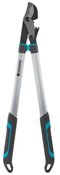 Gardena EnergyCut 750 B-Astschere