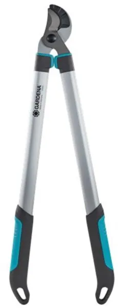 Gardena EasyCut 680 A-Astschere