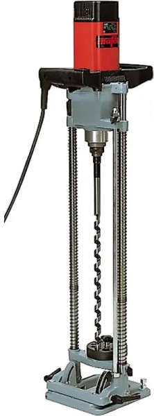 Mafell Zimmermann-Bohrmaschine ZB 400 E