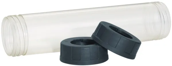 Milwaukee Dichtpistolenhalter M18 Tra400ml