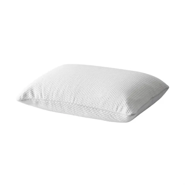 Dunlopillo The Pillow Kopfkissen - Extra Large