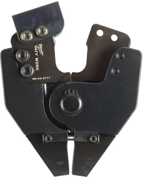 Milwaukee Kiefer + Klinge Kabelschere M18HCC GW