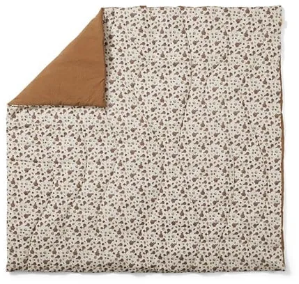 Nuuroo Birke Spielteppich - Autumn Leaf