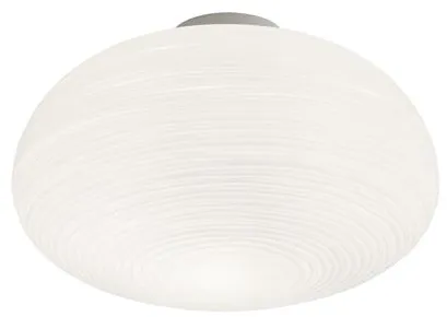 Foscarini Rituals 2 Deckenleuchte