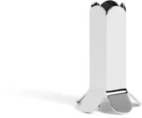 HAY Arcs Kerzenhalter Klein Mirror