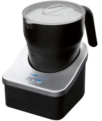 Clatronic Milchaufschäumer MS 3326