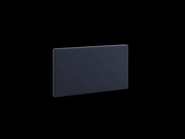 Ovia Wandmontiertes Kopfteil