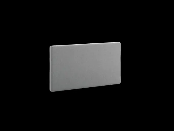 BN Wandhängendes Kopfteil