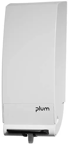 Auslaufmodell: Plum CombiPlum Foam Dispenser