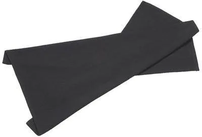 Bastian Diamond Geschirrtuch 70x50 cm. schwarz